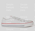 CONVERSE | CHUCK TAYLOR ALL STAR LO