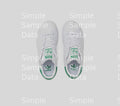 ADIDAS | KID'S STAN SMITH